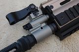 th_DSC_2074.jpg
